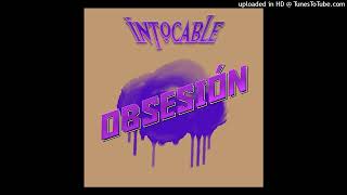 Intocable - Obsesión