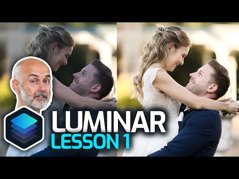Photography Lighting Outdoor – The Best Time of the Day to Shoot Outdoor Portraits