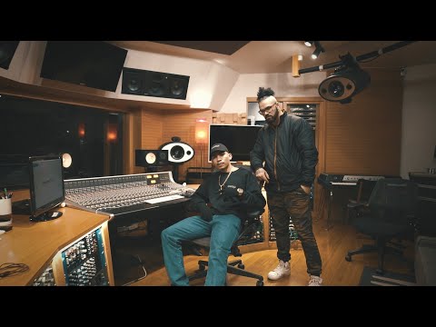 Mano Sassá & ZOLLA - Minha Fé