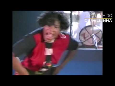 #lamix feat #jazzp #getloose  Get Loose #videoclip #discotecadodjwillinha #dancemusic #anos90