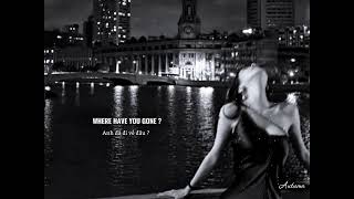 Download lagu [Vietsub] Where Have You Gone Tuấn Ying Edit - Surisan #Wherehaveyougone #slowed #tiktok  mp3