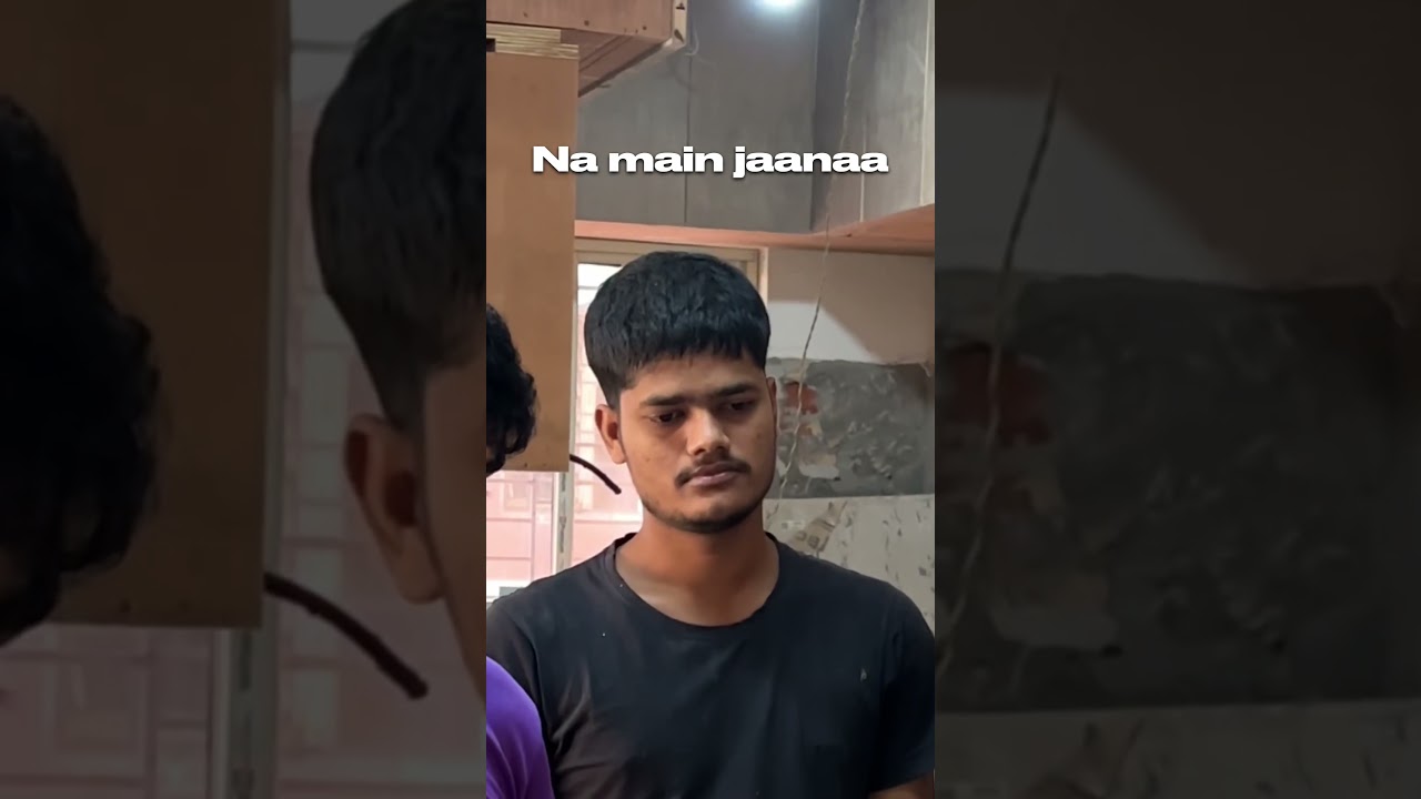 Share if you can relate 🤣