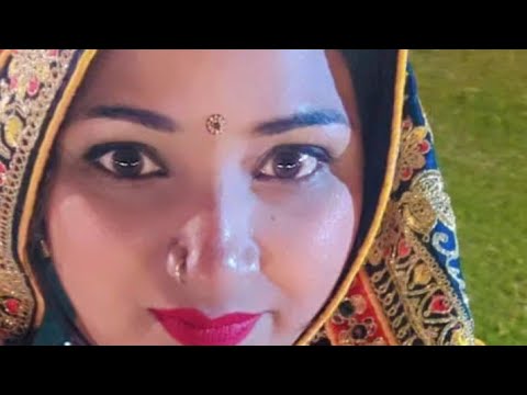 Maan Sundar |2 February 2026 | Full episode 1502 |H D# New episode |Dangal TV..