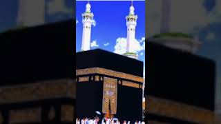 Download lagu Islamic video #islimicvideo #jab Suraj#allah #islimicvideo #support mp3