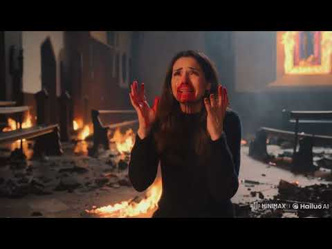 Fatum Nostro - Fatum Nostro and Friends   - Je mi smutno ( Originál videoclip v