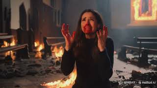 Video Fatum Nostro and Friends   - Je mi smutno ( Originál videoclip v