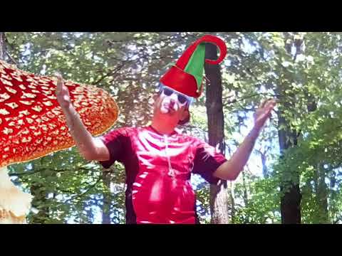 Tiger Bonzo   Bodychrist przyjdź do mnie