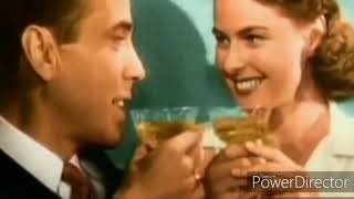 Parigi di Paolo Conte