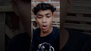 Download lagu story wa malas pacaran mp3