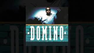 Domino - Domino (Full Album - 1994)