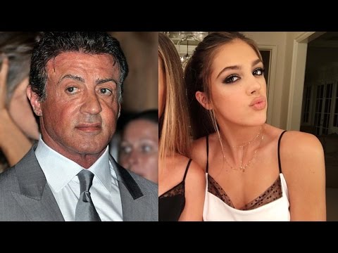 Невероятно красивите деца на звезди