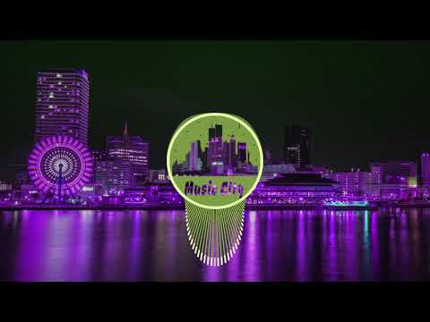 Miss Ya - Craig Reever feat. Vicki Vox [2010s Pop]