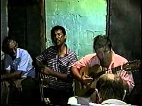 Camargo e Praiano - Arreio de Prata