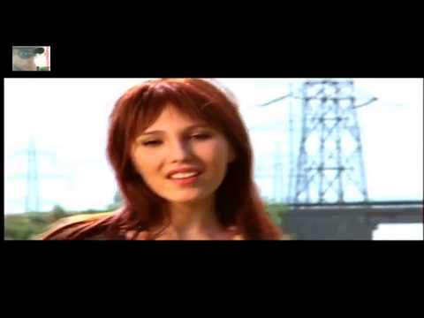 QUANTUM DJs - Sperante (HD)