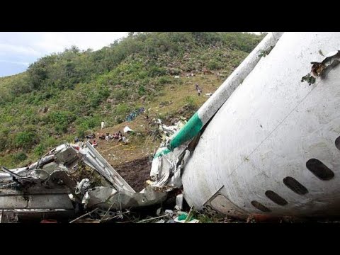 El accidente del chapecó marco el municipio de La Unión Antioquia nunca se olvida, 9 Años después. 