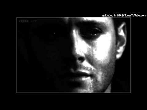 Today's Tango Is... La Cumparsita - Alberto Castillo 18-11-1955