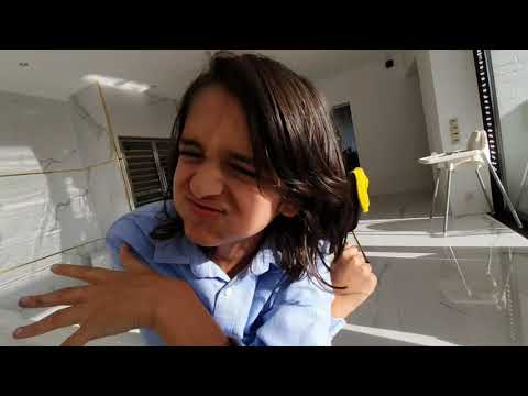 Evige Beatles von Bora vs Pharrell 2019