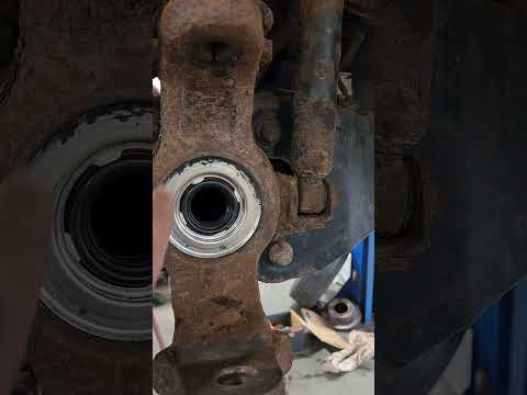 f250/f350 axle tube seals.