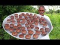 Chocolate Muffins Recipe Chocolate Cupcakes With Out Oven By Our Grandpa