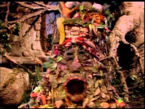 download lagu mp3 mp4 Fraggle Rock Basura, download mp3 Fraggle Rock Basura free download mp3, download mp3 Fraggle Rock Basura