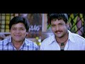 Farjana Sivaji Non Stop Back To Back Hilarious Comedy Scenes Telugu Comedy Maa Cinemalu