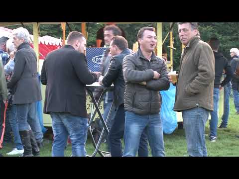 Latcho Diewes Festival 2017 09 16 19 09 34 id