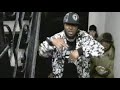 Snowgoons, Reef The Lost Cauze - Never (feat. Reef The Lost Cauze)