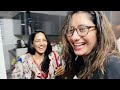 24 Hours Cleaning Challenge