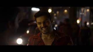 Download lagu They call Him OG  new South super action drama movie  mp3