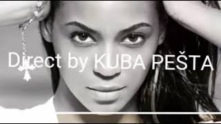 beyonce irreplaceable spanish version