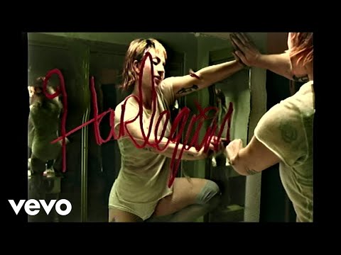 Video thumbnail for My Dream