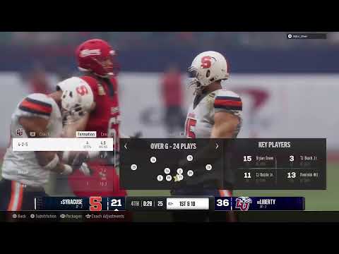 Alley Boy deuce online vs big cuz