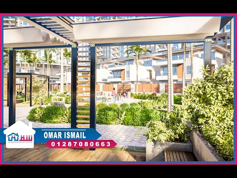 Property video thumbnail