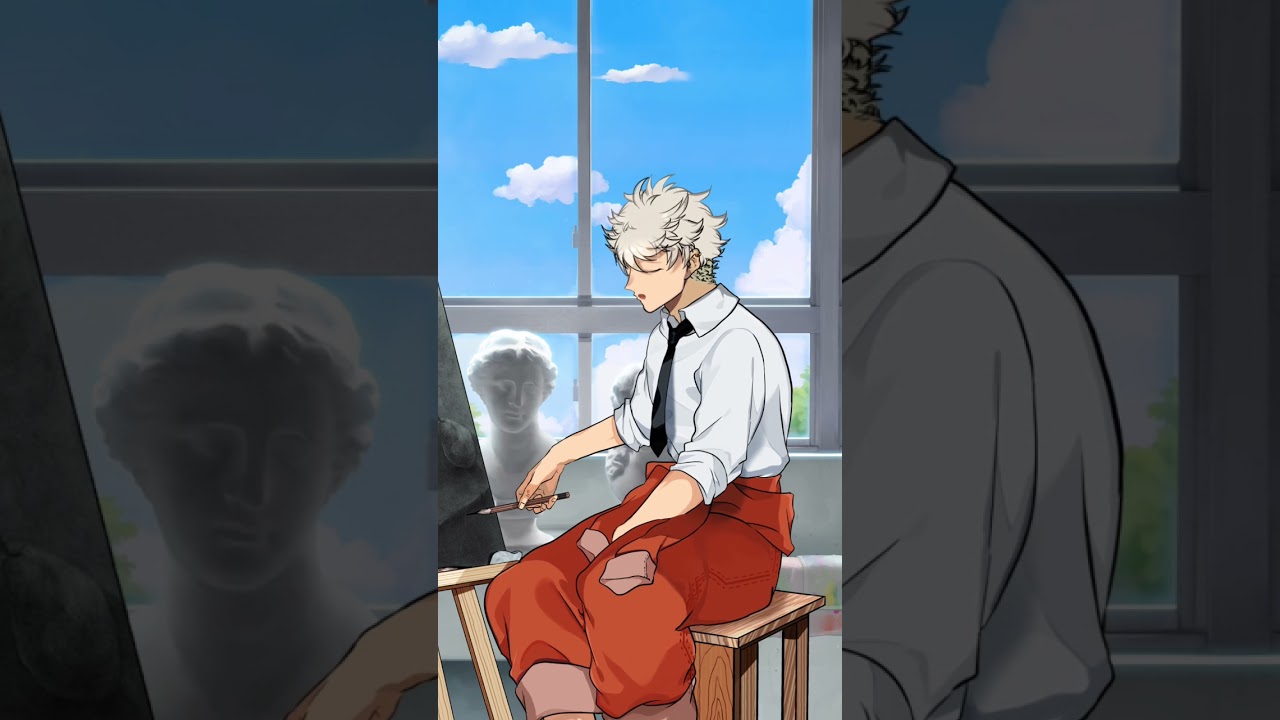 【#12】鮎川龍二Instagram ストーリー