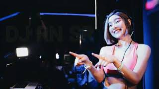 Download lagu (DJ RN SR) Clubhunter Bam Bam 130 Remix mp3