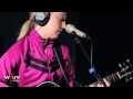 Heartless Bastards - "Only For You" (Live at WFUV ...
