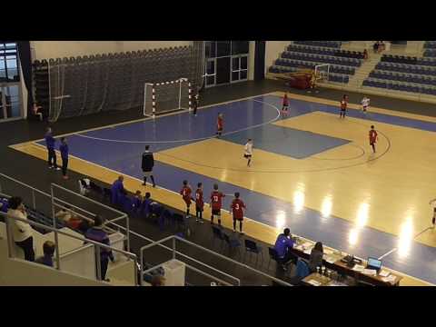 Poprad 22.01.2017 U12 Jupie BB 04