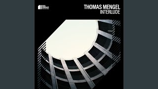 Interlude