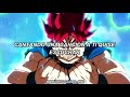 DRAGÓN BALL SUPER BROLY ENDING 10 SUB ESPAÑOL ROTTENGRAFFTY 70cm四方の窓辺