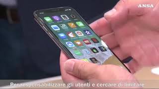 Fra giornalismo e web: come combattere le fake news Fra giornalismo e web: come combattere le fake news