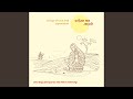Sona Roopa Ro Mharo Bedlo