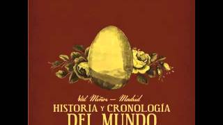 Iván Ferreiro - Bambi Ramone