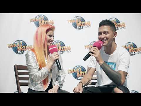 Marta Gałuszewska szykuje się do ślubu!?