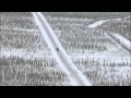 Ice Road Truckers - Series 4 Trailer.avi