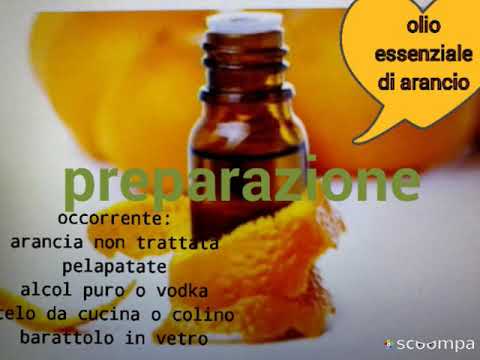 Calendula allatto di cura di eczema Kubanova di un eczema a.