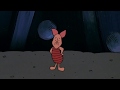 The New Adventures Of Winnie The Pooh Cleanliness Is Next To Impossible Episodes 5 Scott Moss