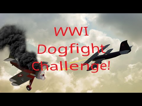 try reloading the page