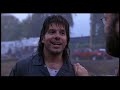 Deleted Scene From Run Ronnie Run That Jenny And I Were In In 2001