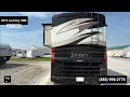 Check out this Video for a 2015 Winnebago Journey 36M(Stock #480665)  for sale by Pop RVs. This unit is located in Sarasota, FL