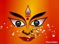 Navaratri Special Whatsapp Status Video Chalo Bulava Aaya Hai Mata Ne Bulaya Hai Fresh Media